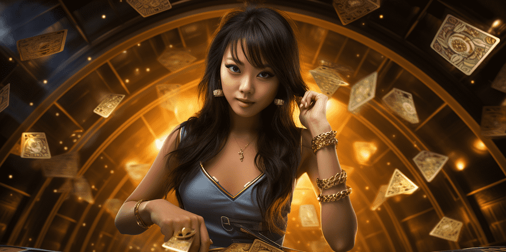 thể thao báo mới